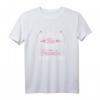 Beste Freundin T-Shirt - Lustiges Spruchshirt für den Mädelsabend, Girlsday & Freundschaftsgeschenk