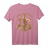Israelische Streitkräfte IDF Tzahal T-Shirt – Jüdische Unterstützung zeigen, perfekt für IDF-Fans und israelische Patriotismus