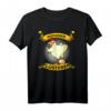 Hühnerflüsterer Hühner T-Shirt - Lustiges Design für Hühnerhalter, Züchter & Tierliebhaber