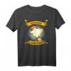 Hühnerflüsterer Hühner T-Shirt - Lustiges Design für Hühnerhalter, Züchter & Tierliebhaber