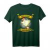 Hühnerflüsterer Hühner T-Shirt - Lustiges Design für Hühnerhalter, Züchter & Tierliebhaber