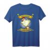 Hühnerflüsterer Hühner T-Shirt - Lustiges Design für Hühnerhalter, Züchter & Tierliebhaber