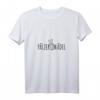 Pälzer Mädchen T-Shirt mit V-Ausschnitt – Perfekt für Weinfest, Weinstraße & JGA Gruppenoutfit, Geschenkidee zum Geburtstag & Weihnachten