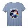 Pride Schwul Lesbisch Trans CSD LGBT Pride T-Shirt – Unterstützung für Vielfalt & Gleichberechtigung, Geschenkidee für LGBTQ+ Community