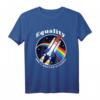 Pride Schwul Lesbisch Trans CSD LGBT Pride T-Shirt – Unterstützung für Vielfalt & Gleichberechtigung, Geschenkidee für LGBTQ+ Community