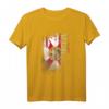 Florida State USA Flag Souvenir Geschenk T-Shirt - Perfekt für Florida-Liebhaber, Geburtstage & Weihnachten