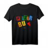 Kinder Lustiges Pfälzer Jungen T-Shirt - Perfektes Geschenk für Pälzer Kids, Kindergarten- & Schulanfänger