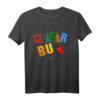 Kinder Lustiges Pfälzer Jungen T-Shirt - Perfektes Geschenk für Pälzer Kids, Kindergarten- & Schulanfänger