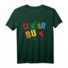 Kinder Lustiges Pfälzer Jungen T-Shirt - Perfektes Geschenk für Pälzer Kids, Kindergarten- & Schulanfänger