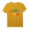 Kinder Lustiges Pfälzer Jungen T-Shirt - Perfektes Geschenk für Pälzer Kids, Kindergarten- & Schulanfänger