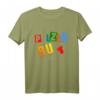 Kinder Lustiges Pfälzer Jungen T-Shirt - Perfektes Geschenk für Pälzer Kids, Kindergarten- & Schulanfänger