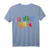 Kinder Lustiges Pfälzer Jungen T-Shirt - Perfektes Geschenk für Pälzer Kids, Kindergarten- & Schulanfänger