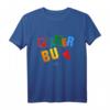 Kinder Lustiges Pfälzer Jungen T-Shirt - Perfektes Geschenk für Pälzer Kids, Kindergarten- & Schulanfänger