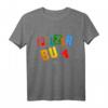 Kinder Lustiges Pfälzer Jungen T-Shirt - Perfektes Geschenk für Pälzer Kids, Kindergarten- & Schulanfänger