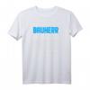 Lustiges Bauherr T-Shirt mit Spruch – Humorvolles Outfit für Hausbauer, Richtfest & Bauphase, perfektes Geschenk für Männer beim Hausbau