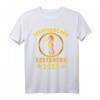 Seepferdchen bestanden 2022 T-Shirt - Stolz Schwimmabzeichen für Kinder, ideales Geschenk für Frühschwimmer