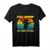 Viel Mimimi ich hier spüre - Lustiges Meme Spruch T-Shirt für Filmfans, Freunde & Party-Outfits