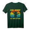 Viel Mimimi ich hier spüre - Lustiges Meme Spruch T-Shirt für Filmfans, Freunde & Party-Outfits