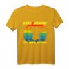 Viel Mimimi ich hier spüre - Lustiges Meme Spruch T-Shirt für Filmfans, Freunde & Party-Outfits