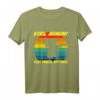 Viel Mimimi ich hier spüre - Lustiges Meme Spruch T-Shirt für Filmfans, Freunde & Party-Outfits