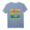 Viel Mimimi ich hier spüre - Lustiges Meme Spruch T-Shirt für Filmfans, Freunde & Party-Outfits