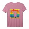 Viel Mimimi ich hier spüre - Lustiges Meme Spruch T-Shirt für Filmfans, Freunde & Party-Outfits