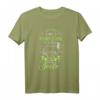 Nähen Schneider Spruch T-Shirt mit Nähmaschine Motiv – Perfektes Geschenk für Schneiderinnen, Nähanfänger & Handarbeitsliebhaber