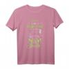 Nähen Schneider Spruch T-Shirt mit Nähmaschine Motiv – Perfektes Geschenk für Schneiderinnen, Nähanfänger & Handarbeitsliebhaber