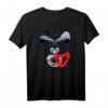 Alaska Drag Queen T-Shirt - Lustiges LGBT Pride Shirt zur Unterstützung der Community & für Pride-Saison