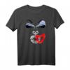 Alaska Drag Queen T-Shirt - Lustiges LGBT Pride Shirt zur Unterstützung der Community & für Pride-Saison