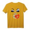 Alaska Drag Queen T-Shirt - Lustiges LGBT Pride Shirt zur Unterstützung der Community & für Pride-Saison