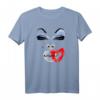 Alaska Drag Queen T-Shirt - Lustiges LGBT Pride Shirt zur Unterstützung der Community & für Pride-Saison