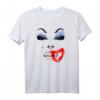 Alaska Drag Queen T-Shirt - Lustiges LGBT Pride Shirt zur Unterstützung der Community & für Pride-Saison
