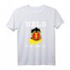 Held Der Arbeit Ossi Geschenkidee Ostdeutschland - DDR Ostalgie T-Shirt für Damen & Herren, perfekt für Freunde, Familie & Mauerfall-Beteiligte