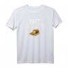 Brot Kann Schimmeln Was Kannst Du? Lustiges Spruch T-Shirt für Freunde & Familie – Perfektes Geschenk für besondere Anlässe