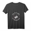 Damen Werdende Eltern T-Shirt mit V-Ausschnitt - Lustiges Schwangerschaftsgeschenk für Mütter & werdende Eltern