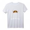 Kinder Wikinger T-Shirt - Kleiner Krieger Nordmann mit Wikinger Helm & 'Papas kleiner Wikinger' Design, perfekt als Kostüm und Alltagoutfit