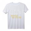 Lustiges 50er Geburtstag T-Shirt mit humorvollem Design – Perfekt für Männer & Frauen, Geschenke & Party-Outfits zum runden Geburtstag
