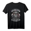Das Problem unserer Gesellschaft Wikinger & Mythologie T-Shirt – Perfektes Geschenk für Wikinger-Fans, Krieger & Nordmänner zum Geburtstag & Weihnachten