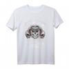 Das Problem unserer Gesellschaft Wikinger & Mythologie T-Shirt – Perfektes Geschenk für Wikinger-Fans, Krieger & Nordmänner zum Geburtstag & Weihnachten