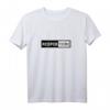RESPEKTIERE Tierschutz T-Shirt für Veganer, Vegetarier & Tierschützer – Zeichen setzen für Tierrechte & Umweltschutz