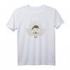 Fremdenlegion Fallschirmjäger T-Shirt - Militärisches Design für Legionäre & Soldaten der französischen Fremdenlegion