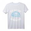 Lustiges MTB Downhill Mountainbike T-Shirt – Arzt sagt unheilbar, perfektes Geschenk für Mountainbike-Fans zum Geburtstag oder Weihnachten