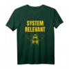 Biene Imker Honig Imkerei Bienenzüchter T-Shirt – Unterstütze Bienen und Umwelt, Perfekt für Imker und Bienenschützer