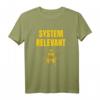 Biene Imker Honig Imkerei Bienenzüchter T-Shirt – Unterstütze Bienen und Umwelt, Perfekt für Imker und Bienenschützer