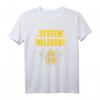 Biene Imker Honig Imkerei Bienenzüchter T-Shirt – Unterstütze Bienen und Umwelt, Perfekt für Imker und Bienenschützer