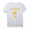 Fantasy Football Champion T-Shirt – Für Football Fans und Fantasy Football Enthusiasten, Perfekt als Geschenk für Herren & Männer