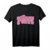 Püppi T-Shirt - Stylisches Geschenk für Freundin, BFF oder Tochter mit Prinzessinnen- oder Püppchen-Attitüde