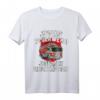 Kinder Jugendfeuerwehr Feuerwehrauto Jungen Feuerwehr Geschenk T-Shirt - Perfektes Geschenk für kleine Feuerwehrhelden und Nachwuchs bei der Feuerwehr