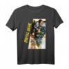Konami Metal Gear 01 Geschenkkarton T-Shirt – Retro Gaming Geschenk für Fans und Sammler zum Geburtstag & Feiertag